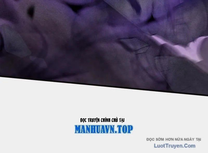 Ta Học Trảm Thần Trong Bệnh Viện Tâm Thần Chap 287 - Next Chap 288