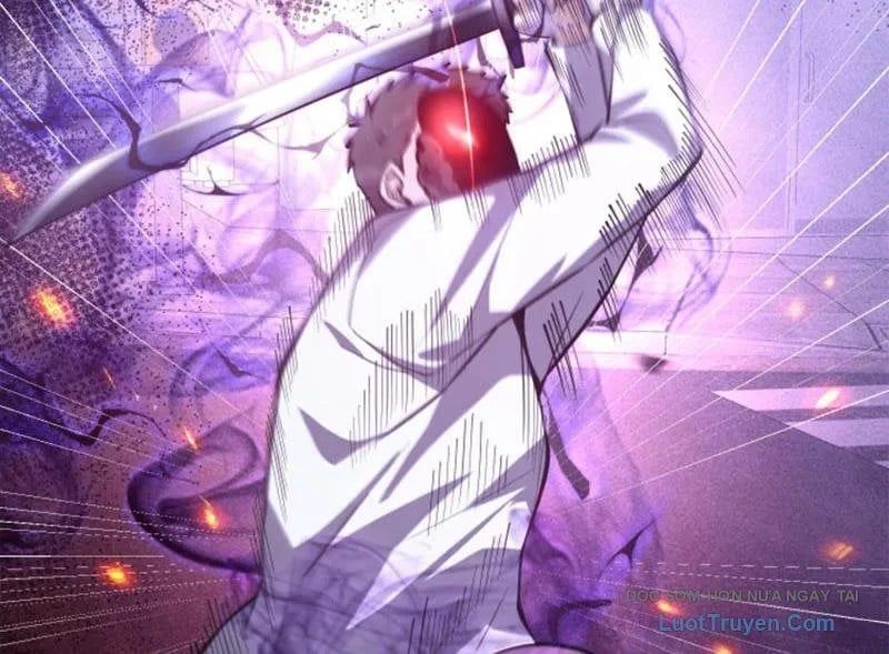 Ta Học Trảm Thần Trong Bệnh Viện Tâm Thần Chap 287 - Next Chap 288