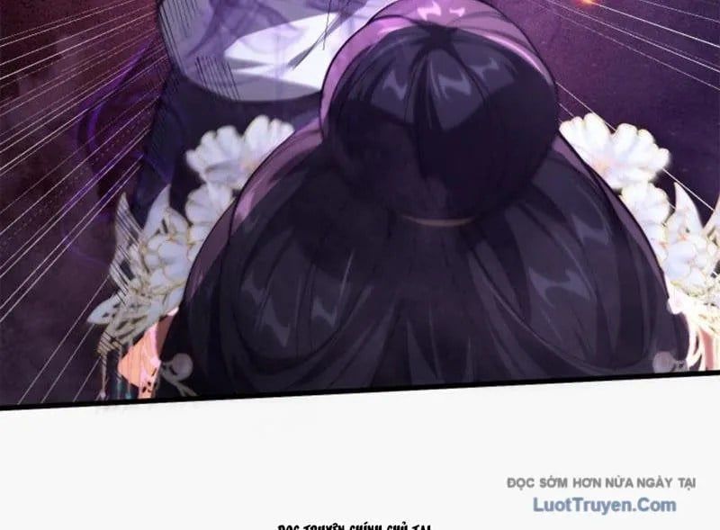 Ta Học Trảm Thần Trong Bệnh Viện Tâm Thần Chap 287 - Next Chap 288