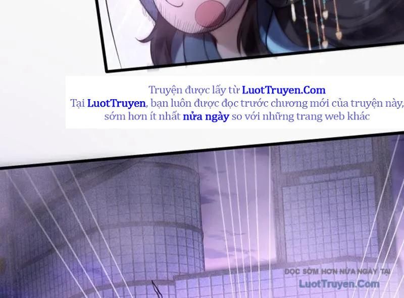 Ta Học Trảm Thần Trong Bệnh Viện Tâm Thần Chap 287 - Next Chap 288