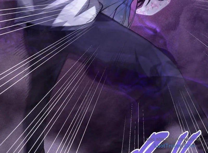 Ta Học Trảm Thần Trong Bệnh Viện Tâm Thần Chap 287 - Next Chap 288