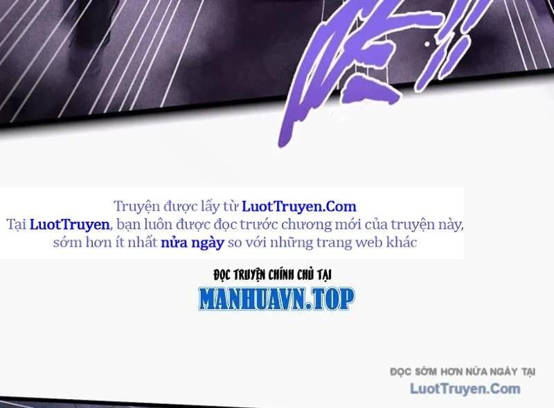 Ta Học Trảm Thần Trong Bệnh Viện Tâm Thần Chap 287 - Next Chap 288