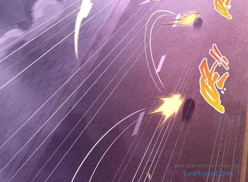 Ta Học Trảm Thần Trong Bệnh Viện Tâm Thần Chap 287 - Next Chap 288