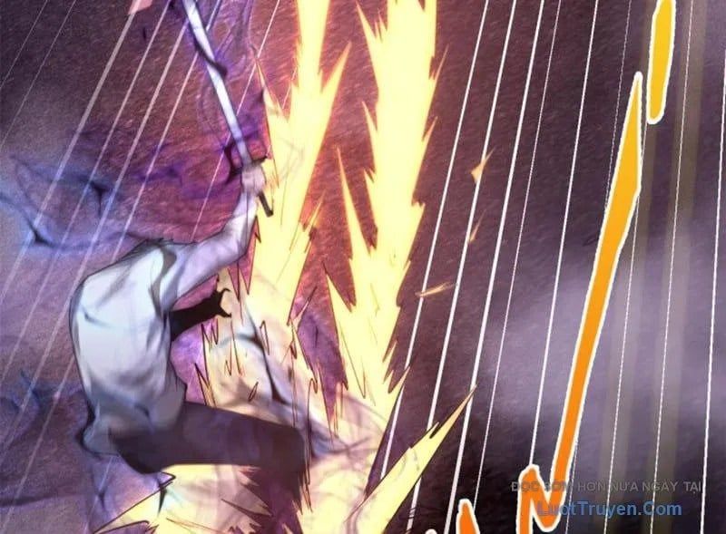 Ta Học Trảm Thần Trong Bệnh Viện Tâm Thần Chap 287 - Next Chap 288