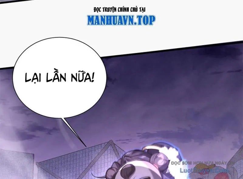 Ta Học Trảm Thần Trong Bệnh Viện Tâm Thần Chap 287 - Next Chap 288
