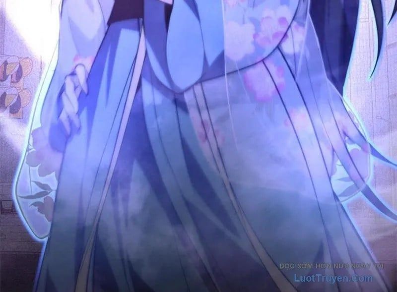 Ta Học Trảm Thần Trong Bệnh Viện Tâm Thần Chap 287 - Next Chap 288