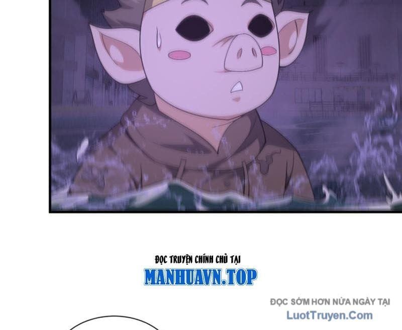 Ta Học Trảm Thần Trong Bệnh Viện Tâm Thần Chap 288 - Next Chap 289
