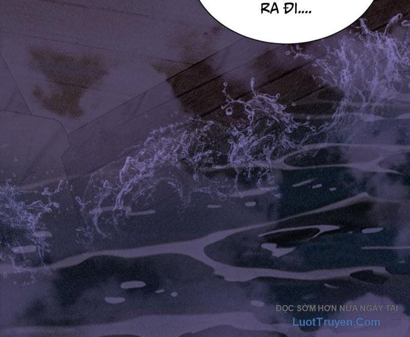 Ta Học Trảm Thần Trong Bệnh Viện Tâm Thần Chap 288 - Next Chap 289