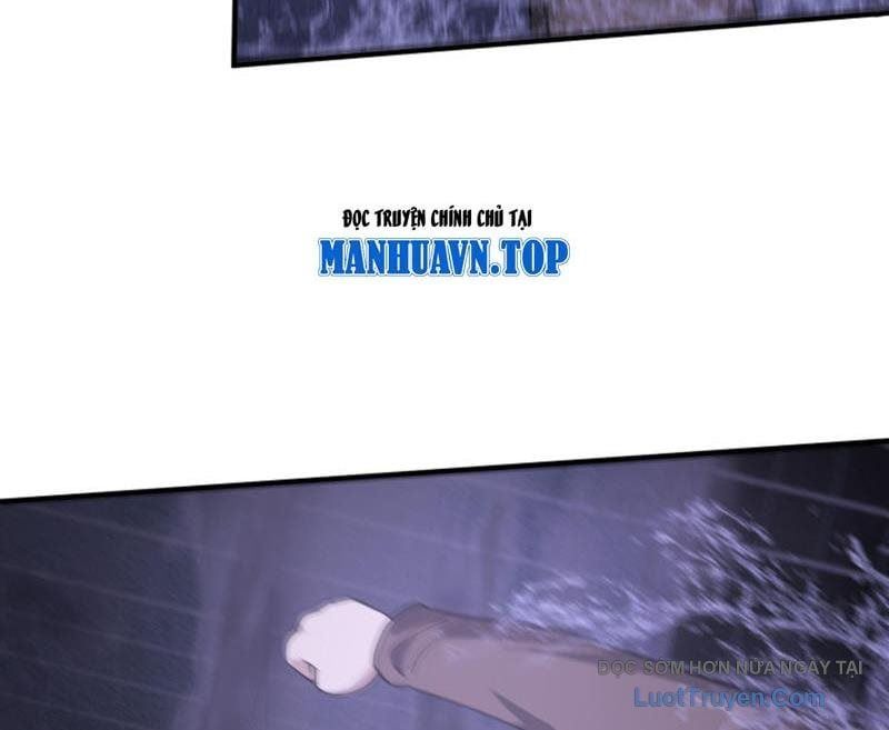 Ta Học Trảm Thần Trong Bệnh Viện Tâm Thần Chap 288 - Next Chap 289