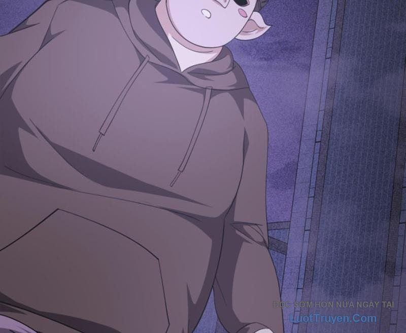 Ta Học Trảm Thần Trong Bệnh Viện Tâm Thần Chap 288 - Next Chap 289