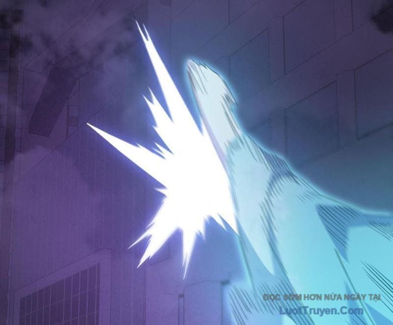 Ta Học Trảm Thần Trong Bệnh Viện Tâm Thần Chap 288 - Next Chap 289