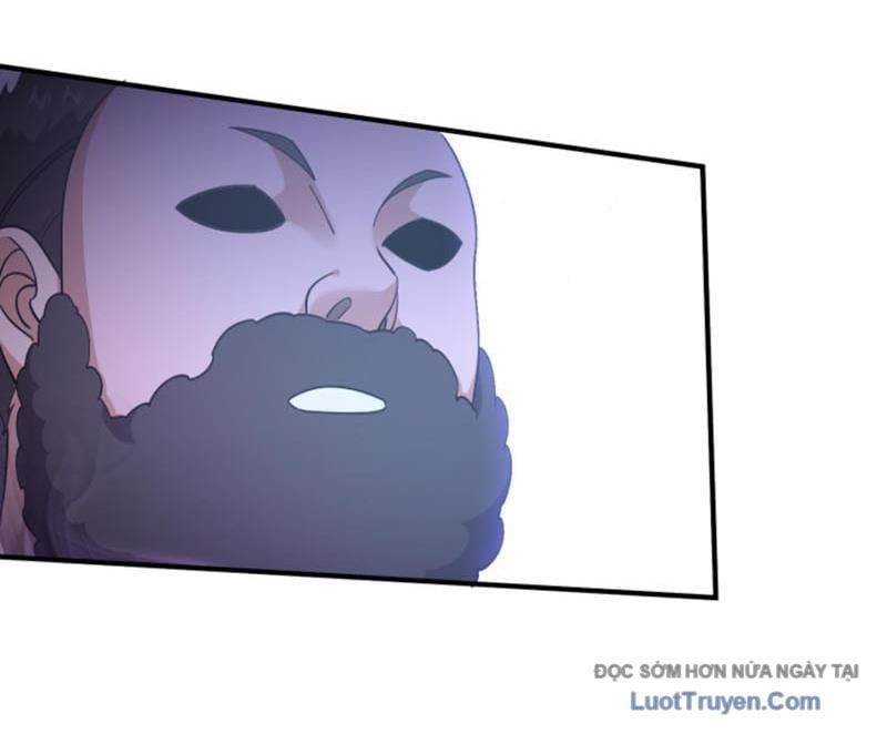 Ta Học Trảm Thần Trong Bệnh Viện Tâm Thần Chap 288 - Next Chap 289