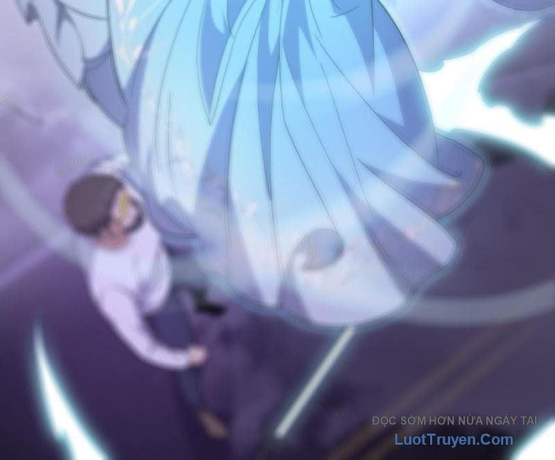 Ta Học Trảm Thần Trong Bệnh Viện Tâm Thần Chap 288 - Next Chap 289