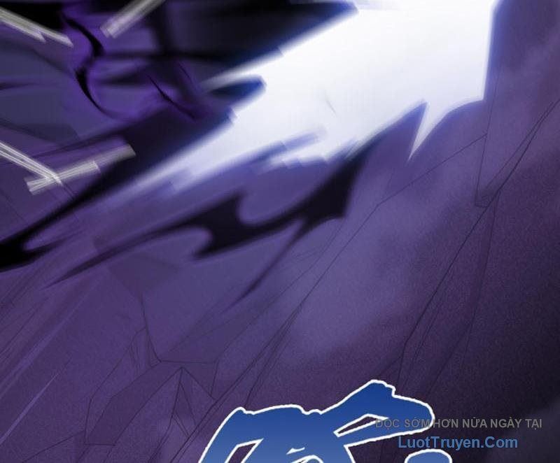 Ta Học Trảm Thần Trong Bệnh Viện Tâm Thần Chap 288 - Next Chap 289
