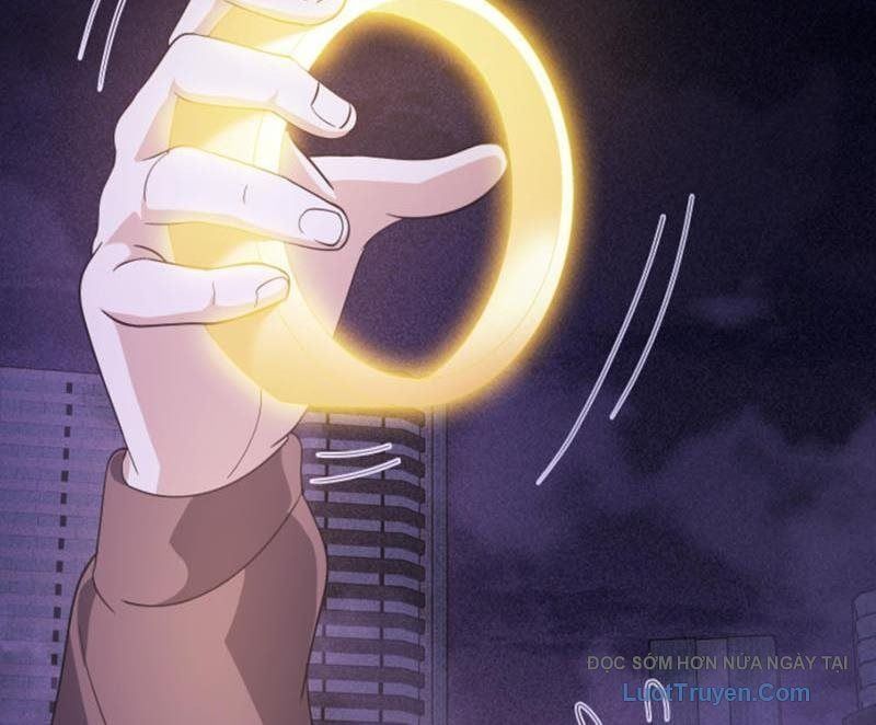 Ta Học Trảm Thần Trong Bệnh Viện Tâm Thần Chap 288 - Next Chap 289