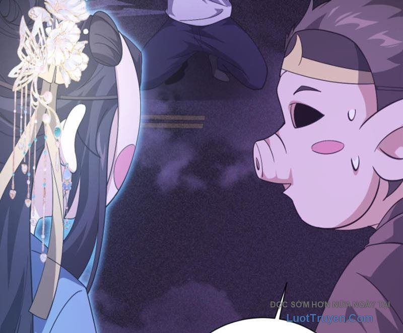 Ta Học Trảm Thần Trong Bệnh Viện Tâm Thần Chap 288 - Next Chap 289