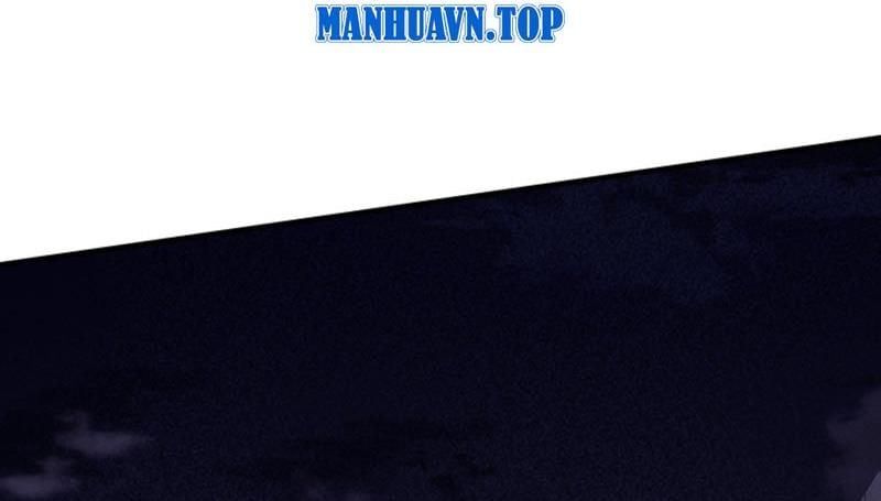 Ta Học Trảm Thần Trong Bệnh Viện Tâm Thần Chap 288 - Next Chap 289