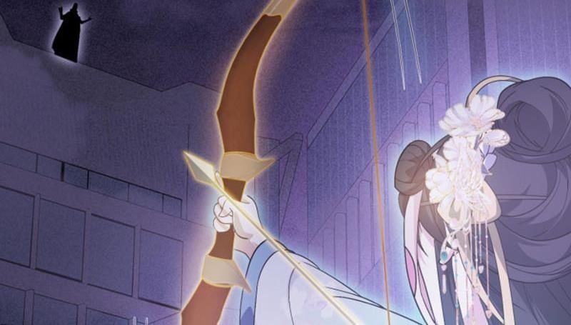 Ta Học Trảm Thần Trong Bệnh Viện Tâm Thần Chap 288 - Next Chap 289