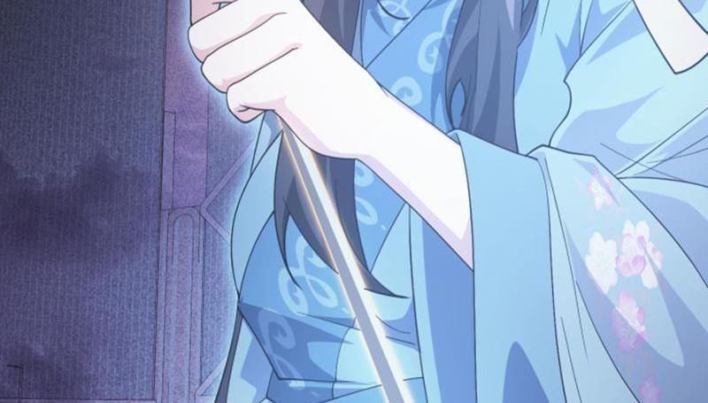 Ta Học Trảm Thần Trong Bệnh Viện Tâm Thần Chap 288 - Next Chap 289