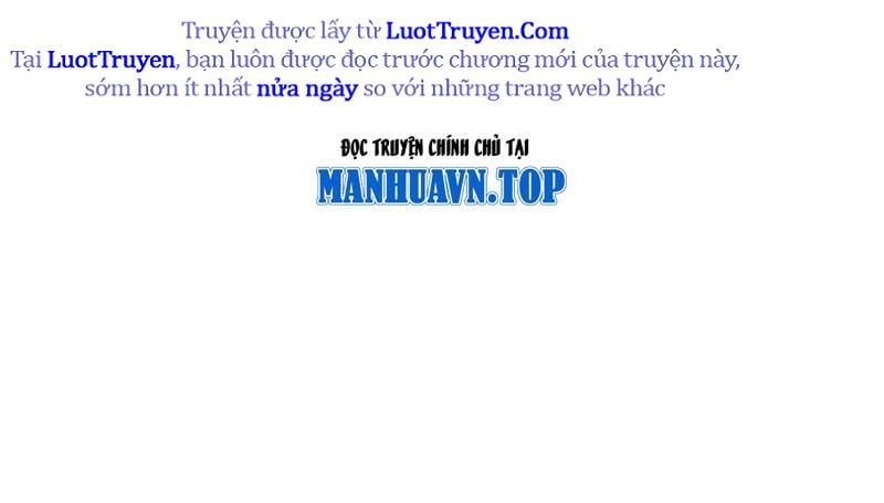 Ta Học Trảm Thần Trong Bệnh Viện Tâm Thần Chap 288 - Next Chap 289