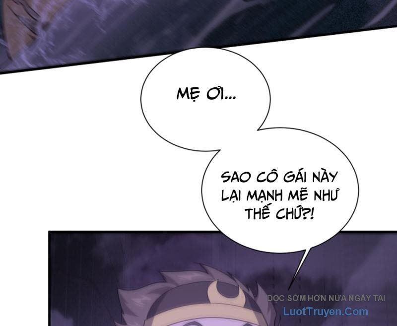 Ta Học Trảm Thần Trong Bệnh Viện Tâm Thần Chap 288 - Next Chap 289