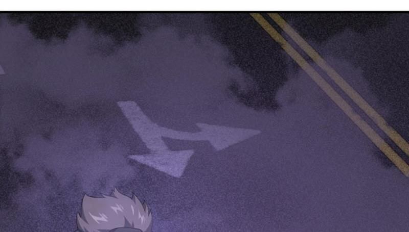 Ta Học Trảm Thần Trong Bệnh Viện Tâm Thần Chap 288 - Next Chap 289