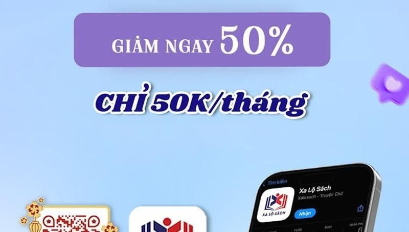 Ta Học Trảm Thần Trong Bệnh Viện Tâm Thần Chap 288 - Next Chap 289