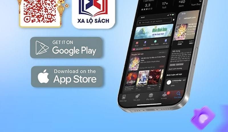 Ta Học Trảm Thần Trong Bệnh Viện Tâm Thần Chap 288 - Next Chap 289