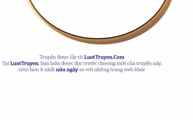 Con Trai Út Của Bá Tước Là Một Người Chơi Chap 128 - Next Chap 129