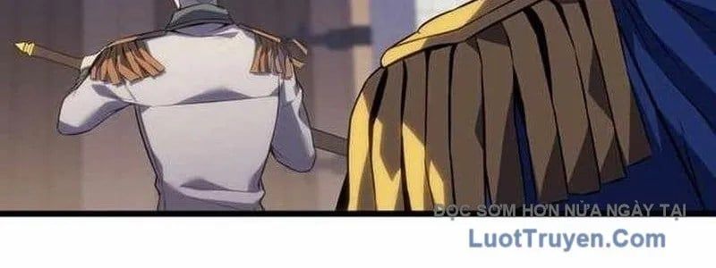 Con Trai Út Của Bá Tước Là Một Người Chơi Chap 128 - Next Chap 129