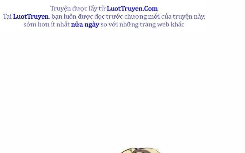 Con Trai Út Của Bá Tước Là Một Người Chơi Chap 128 - Next Chap 129