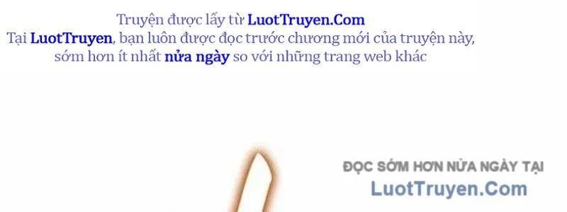 Con Trai Út Của Bá Tước Là Một Người Chơi Chap 128 - Next Chap 129