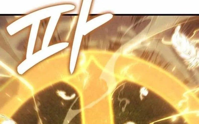 Con Trai Út Của Bá Tước Là Một Người Chơi Chap 128 - Next Chap 129