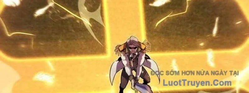 Con Trai Út Của Bá Tước Là Một Người Chơi Chap 128 - Next Chap 129