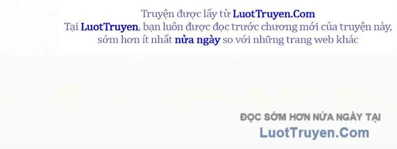 Con Trai Út Của Bá Tước Là Một Người Chơi Chap 128 - Next Chap 129