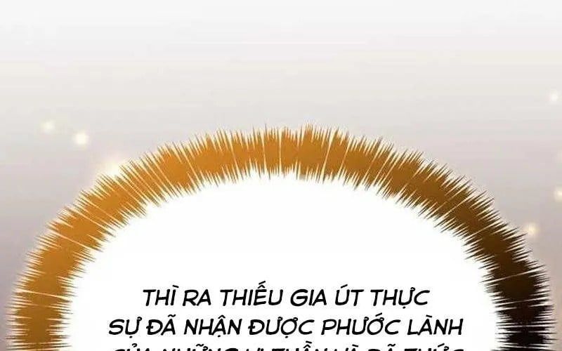 Con Trai Út Của Bá Tước Là Một Người Chơi Chap 128 - Next Chap 129