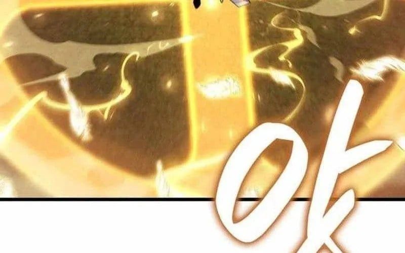 Con Trai Út Của Bá Tước Là Một Người Chơi Chap 128 - Next Chap 129