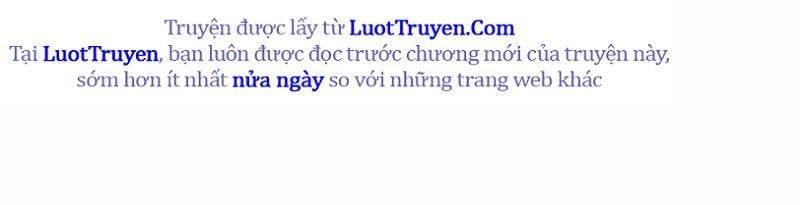 Con Trai Út Của Bá Tước Là Một Người Chơi Chap 128 - Next Chap 129