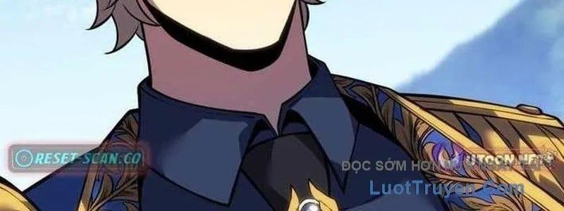 Con Trai Út Của Bá Tước Là Một Người Chơi Chap 128 - Next Chap 129