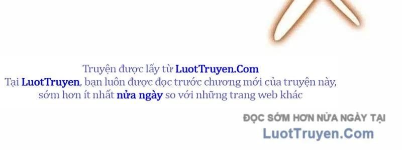 Con Trai Út Của Bá Tước Là Một Người Chơi Chap 128 - Next Chap 129