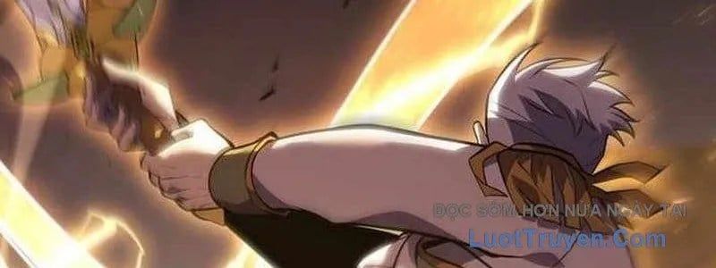 Con Trai Út Của Bá Tước Là Một Người Chơi Chap 128 - Next Chap 129