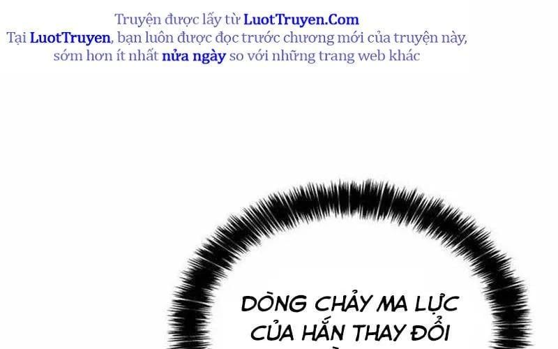 Con Trai Út Của Bá Tước Là Một Người Chơi Chap 128 - Next Chap 129