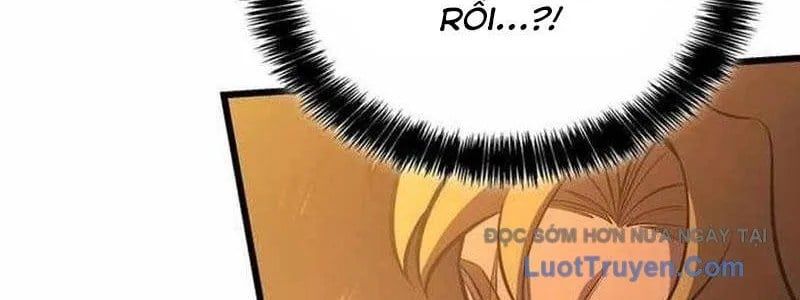 Con Trai Út Của Bá Tước Là Một Người Chơi Chap 128 - Next Chap 129