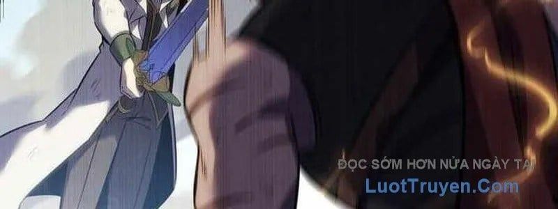 Con Trai Út Của Bá Tước Là Một Người Chơi Chap 128 - Next Chap 129