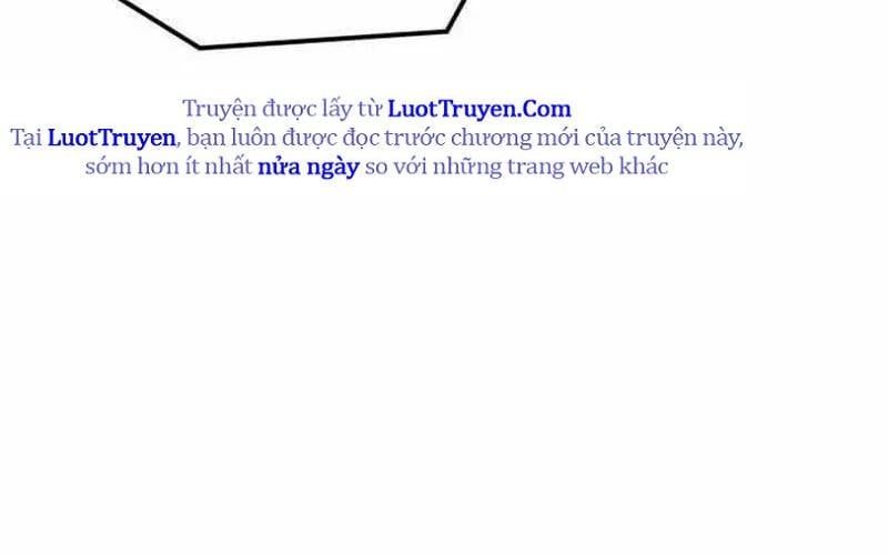 Con Trai Út Của Bá Tước Là Một Người Chơi Chap 128 - Next Chap 129