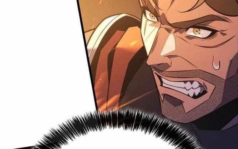 Con Trai Út Của Bá Tước Là Một Người Chơi Chap 128 - Next Chap 129