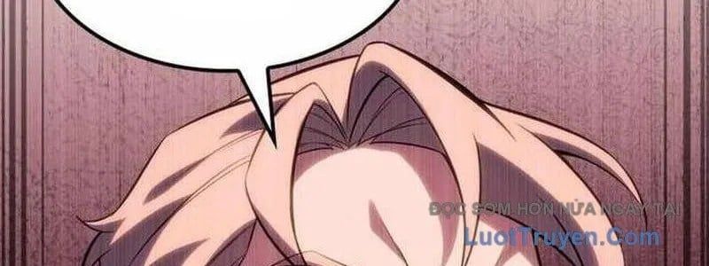 Con Trai Út Của Bá Tước Là Một Người Chơi Chap 128 - Next Chap 129
