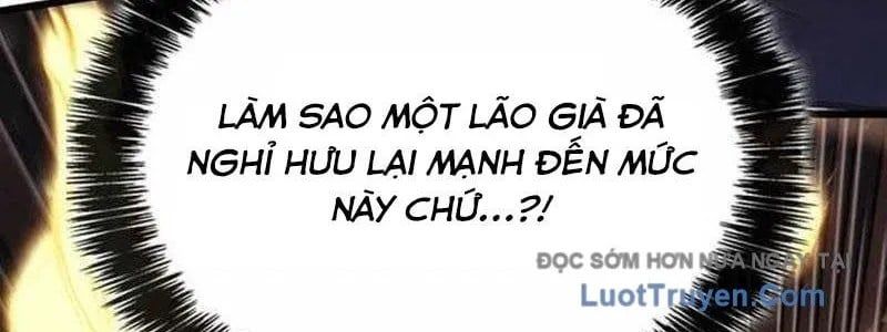 Con Trai Út Của Bá Tước Là Một Người Chơi Chap 128 - Next Chap 129