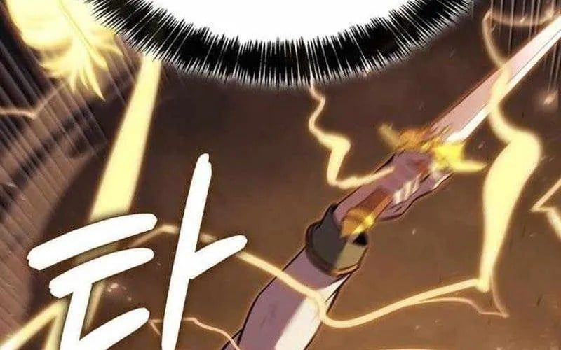 Con Trai Út Của Bá Tước Là Một Người Chơi Chap 128 - Next Chap 129