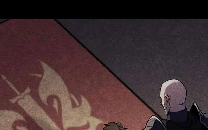 Con Trai Út Của Bá Tước Là Một Người Chơi Chap 128 - Next Chap 129